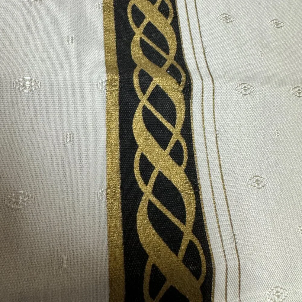 Lenox Napkins